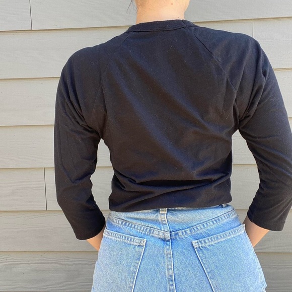 Polar Bears by Fennec Design - Picture 4 of 5